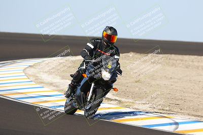 media/Feb-16-2025-TrackDaz (Sun) [[85eae43da9]]/C Group/1040am (Turn 2)/